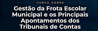 Gestao Frota Escolar.jpg
