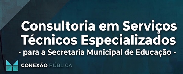 Consultoria Educação.jpg