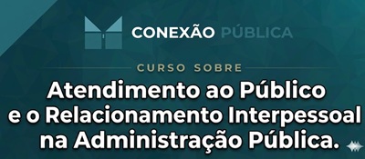 atendimento ao publico site.jpg