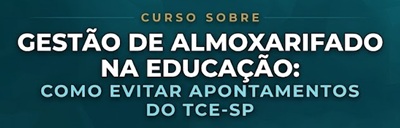 Almox Educação.jpg