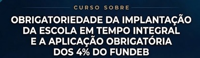Escola Tempo Integral.jpg