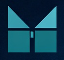 somente logo.jpg