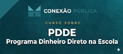 pdde site.jpg