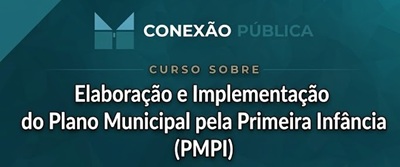 PMPI site.jpg