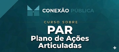 par site.jpg