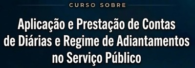 diarias reg adiantamento.jpg