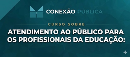 atendimento educacao site.jpg