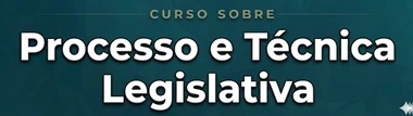 processo e técnica leg.jpg
