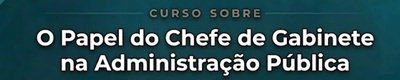 Chefe de Gabinete.jpg