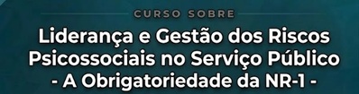 Liderança NR1.jpg