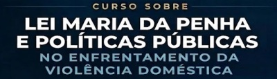 lei maria da penha título.jpg