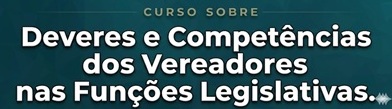 Deveres vereadores.jpg