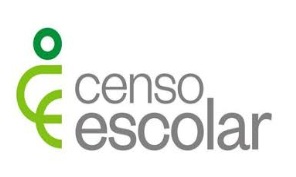 censo escolar.jpg