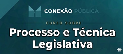 processo e técnica site.jpg