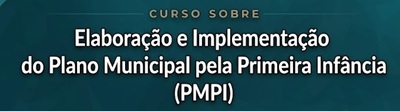 PMPI.jpg