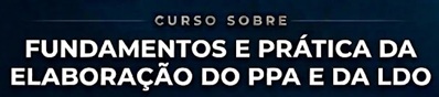 PPA e LDO.jpg