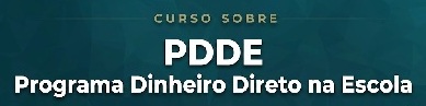 pdde.jpg