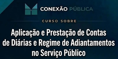 diaria reg adiantamento site.jpg