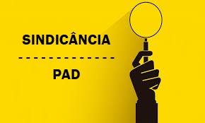 sindicancia pad.jpg