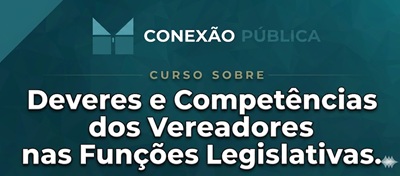 Deveres vereadores site.jpg