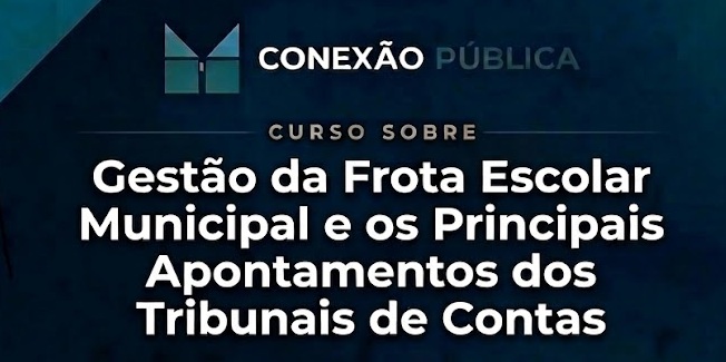 Gestao Frota Escolar site.jpg