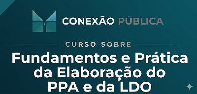 PPA e LDO site.jpg