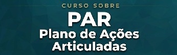 par.jpg
