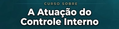 Atuação Controle Interno.jpg