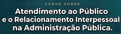 atendimento ao publico.jpg