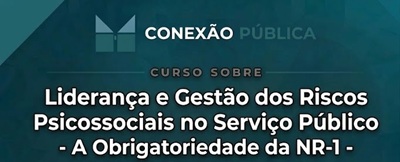 Liderança NR1 site.jpg